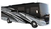 Class A Motorhome